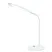 Đèn Bàn Sạc LED Bảo Vệ Thị Lực Điện Quang ĐQ LDL13B 5W
