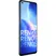 Điện thoại Oppo Reno5 (8+128GB) 1