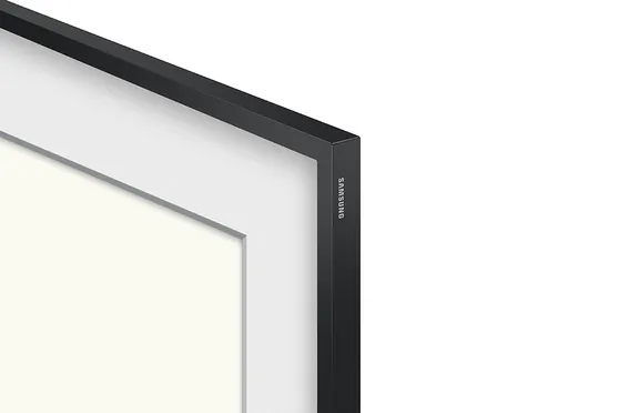 Samsung Smart Tivi The Frame 4K 75 Inch QA75LS03AA 5