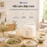 Nồi Cơm Điện Simplus DFBA012CW00-VIP
