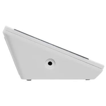 Máy Đo Huyết Áp Bắp Tay KACHI BLS2009A 1