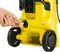 Máy phun xịt cao áp Karcher K2 FullControl 2