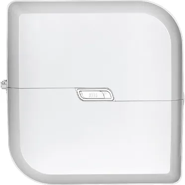 Máy lọc nước A. O. Smith AR75-A-S-1E 5 lõi 4