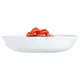 Đĩa Sâu Thủy Tinh Luminarc Diwali Shells 20cm