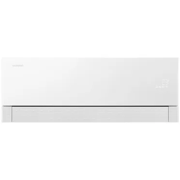 Máy Lạnh Samsung Wind-Free Inverter 1 Hp AR70H10D1BWNSV