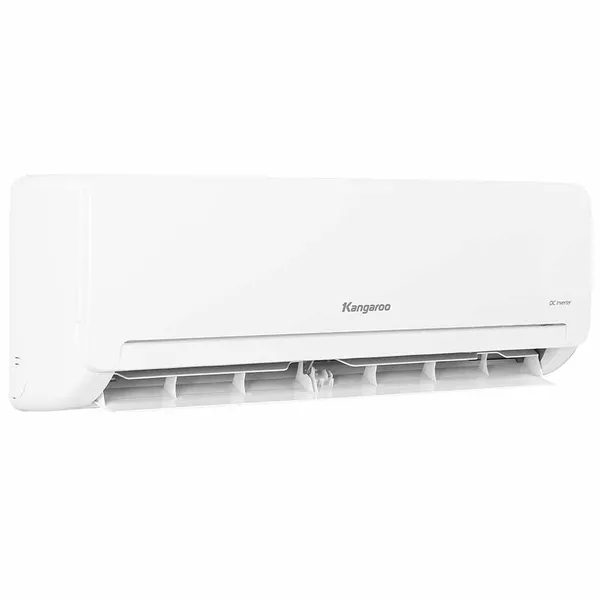 Máy Lạnh Kangaroo Inverter 1.5 HP KGAC12CI
