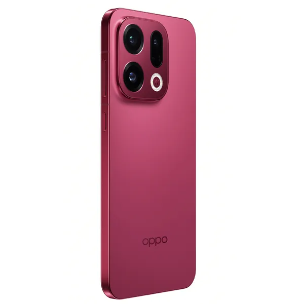 OPPO Find X9 (16GB+512GB)