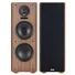 Loa Hi-Fi Karaoke Active KADMA KM-BS56