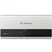 Máy Nước Nóng Gián Tiếp Ariston SLIM3 15 RS VN 15 Lít 0
