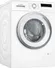 Máy Giặt Bosch 8 Kg WAN28108GB (Xuất xứ Ba Lan)