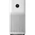 Máy lọc không khí Xiaomi Air Purifier 3H
