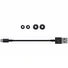 Tai nghe Bluetooth Samsung ITFIT A08C