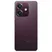 OPPO A5i (4GB+64GB) 1