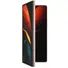 Galaxy Z Fold2 5G Đặc Biệt