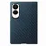 Ốp Lưng Carbon Nam Châm Magnet Samsung Galaxy Z Fold8