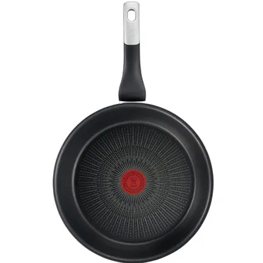 Chảo chiên Tefal Unlimited G2550302 22 cm - Pháp 1