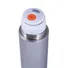 Phích Giữ Nhiệt Inox 304 480ml EL0689