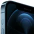 iPhone 12 Pro Max 128GB, Xanh Dương Chính Hãng (VN/A)