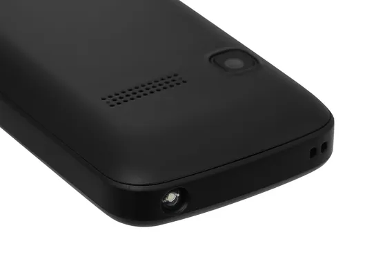 Mobell M331 4G 2