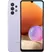 Galaxy A32(6GB+128GB)