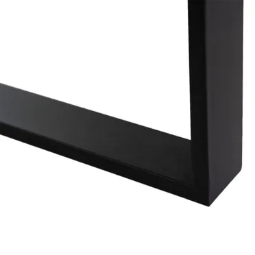 Bàn Góc Box NS2113 Sồi Đậm 0