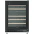 Tủ Ướp Rượu Hafele HW-C129FB