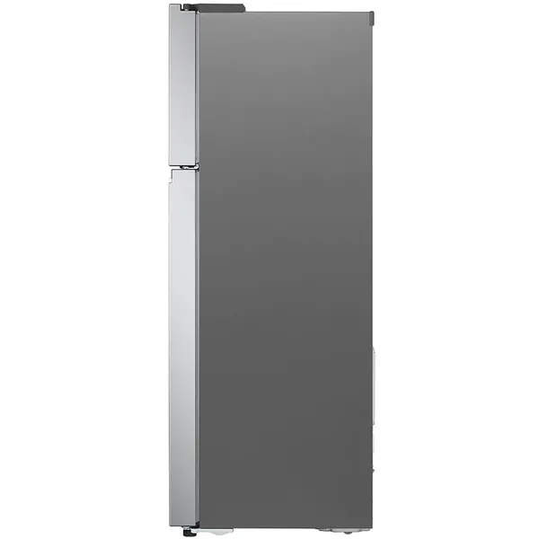 Tủ Lạnh LG Inverter 374 Lít GN-D372PS
