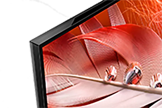 Sony Android Tivi 4K 75 Inch XR-75X90J 3