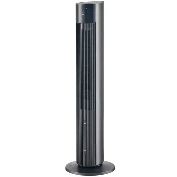 Quạt Tháp Làm Mát Shimono SM-CTF42B