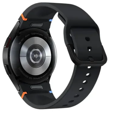 Đồng Hồ Samsung Galaxy Watch FE 1