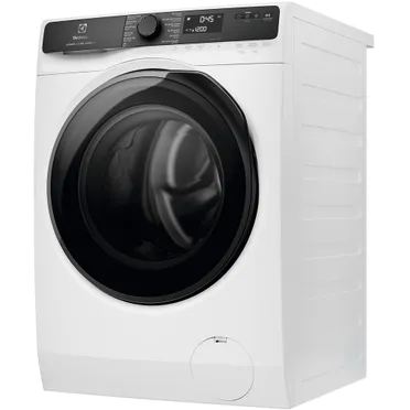 Máy Giặt Electrolux Inverter 13 Kg EWF1343P5WC 0