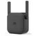 XIAOMI MI WIFI RANGE EXTENDER PRO/ BLACK (ĐEN)