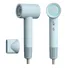 Máy Sấy Tóc Ion Tốc Độ Cao Magic Eco AC-381