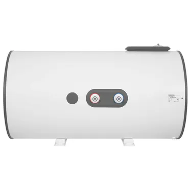 Máy Nước Nóng Gián Tiếp Stiebel Eltron ESH 50 H PLUS T-VN - Xuất Xứ Thái Lan 3