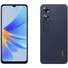 OPPO A17 (4GB + 64GB)