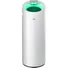 Máy Lọc Không Khí LG Puricare Pro AS40GWWJ1