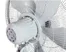 Quạt lửng rút công nghiệp BENNY Cánh 18" (Cánh 45cm) BF-182F 2