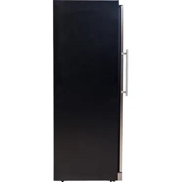 Tủ Ướp Rượu Kadeka KSJ-168EW 1
