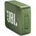 Loa Bluetooth JBL GO2GRN 0