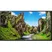 Sony Android Tivi 4K 50 Inch KD-50X75 1