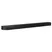 Loa Thanh Samsung HW-Q700B 1