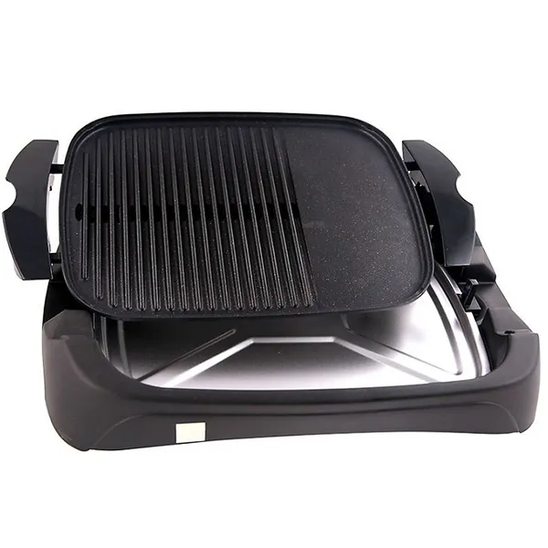 Bếp nướng điện Sunhouse SHD4602