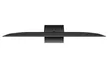 Google Tivi TCL QD-Mini LED 4K 85 Inch 85C755