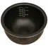 Nồi Cơm Điện Tử Tefal Easy Rice Compact RK730168 1 Lít