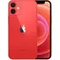 iPhone 12 128GB, Đỏ Chính Hãng (VN/A)