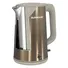 Ấm Siêu Tốc Inox 3 Lớp 1.8 Lít Sunhouse SHD1377