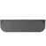 Hệ Thống Rạp Hát Flagship Sony BRAVIA Theatre Trio HT-A8//Z SP1 1