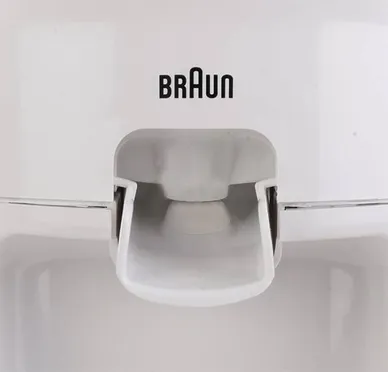 Máy vắt cam Braun CJ3050 60W 1