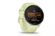 Garmin Forerunner 70 42.6mm Dây silicone 1