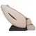 Ghế massage Daikiosan DKGM-10001 0